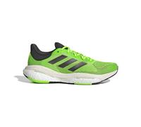Scarpe da corsa adidas Solarglide 5 Vert 41 1/3
