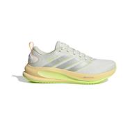 adidas Supernova Ease 2 Scarpe da running 44,7 Bianco