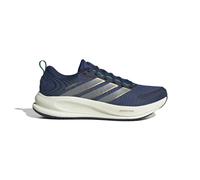 Scarpe da corsa adidas Supernova Ease 2 Bleu 42 2/3