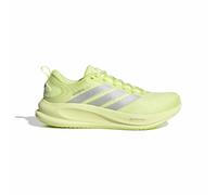 Adidas Scarpe Da Running Supernova Ease 2