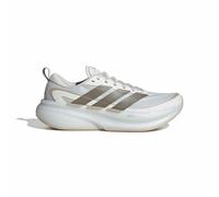 adidas Supernova Glide Scarpe da running 43,3 Bianco