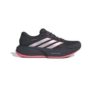 Scarpe da corsa adidas Supernova Prima 3 Gris 41 1/3