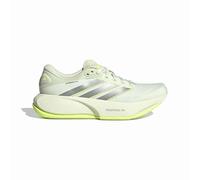 Scarpe da corsa adidas Supernova Prima 3 Vert 45 1/3