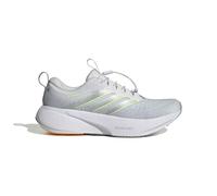 Scarpe da corsa adidas Supernova Rise 3 Adaptive Gris 44 2/3