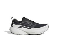 Scarpe da corsa adidas Supernova Rise 3 ATR Noir 46