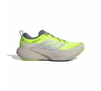 Scarpe da corsa adidas Supernova Rise 3 ATR Vert 42