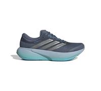 Scarpe da corsa adidas Supernova Rise 3 Bleu 42