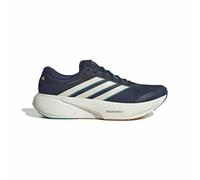 Scarpe da corsa adidas Supernova Rise 3 Bleu 46