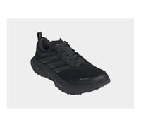 Scarpe da corsa adidas Supernova Rise 3 Gore-Tex Noir 47 1/3