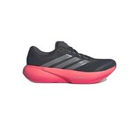 Scarpe da corsa adidas Supernova Rise 3 Gris 42 2/3