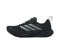 Scarpe da corsa adidas Supernova Rise 3 GT Gris 45 1/3