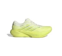 Adidas - Scarpe da running - Supernova Rise 3 M Frozen Lemon per Uomo - Taglia 43 1/3 - Giallo