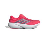 Scarpe da corsa adidas Supernova Rise 3 Rouge 44