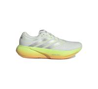 adidas Supernova Rise 3 Scarpe neutrali Uomini