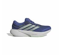 Scarpe da corsa adidas Supernova Solution 3 Violet 44