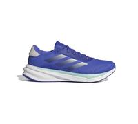 Scarpe da corsa adidas Supernova Stride Bleu 44 2/3