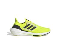 Scarpe da corsa adidas UltraBoost 22 Jaune 43 1/3