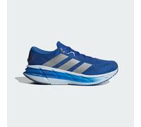SCARPE DA CORSA ADISTAR 4 Blue / Matte Silver / Crystal Sky 46 2/3