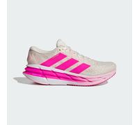 Scarpe adidas Adistar 4 rosa donna - 41(1/3)