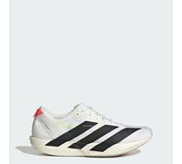 Adidas Adizero Adios 9 Running Shoes Bianco EU 37 1/3 Donna