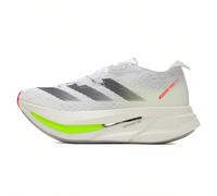 Scarpe da corsa ADIZERO PRIME X 2 STRUNG, leggere, confortevoli e traspiranti, scarpe sportive, modello IH5685, unisex Il significato dei confini è di essere infranti. Spingiti oltre e raggiungi livel