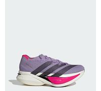 Scarpe da running adidas Adizero Prime X 3 Strung 4067905544653 in taglia 40,7 EU