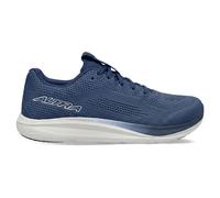 Scarpe da corsa Altra Escalante 5 Blanc 44