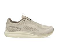 Scarpe da corsa Altra Escalante 5 Marron 43