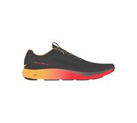 Altra Escalante 5 Scarpe da running 47 Nero