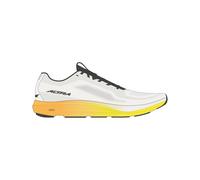 Scarpe da corsa Altra Escalante 5 Noir 50