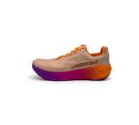 Scarpe da corsa Altra Experience Flow 3 Beige 44