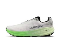 Scarpe da corsa Altra Experience Flow 3 Blanc 44