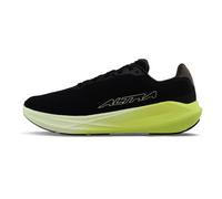 Scarpe da corsa Altra Experience Flow Noir 46,5
