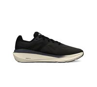 Altra Running Scarpe da running Experience Flow Stability Nero Taglia 46