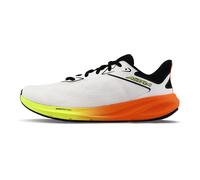 Scarpe da corsa Altra Motiv FLX Blanc 42