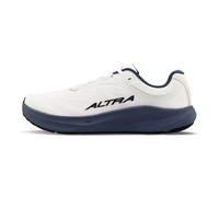 Scarpe da corsa Altra Torin 9 Blanc 44