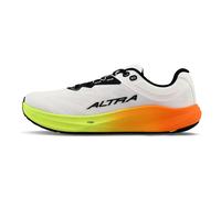 Scarpe da corsa Altra Torin 9 Blanc 46