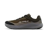 ALTRA Scarpe da corsa da uomo Torin 9 GTX