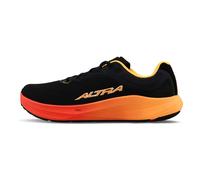 Scarpe da corsa Altra Torin 9 Noir 42