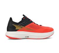 Scarpe da corsa Altra Vanish Carbon (Coral/Nero) Donna 37