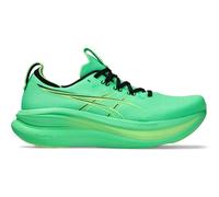 Scarpe da corsa Asics Gel-Nimbus 28 Vert 42