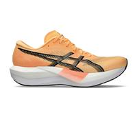 ASICS Scarpe da gara da uomo MAGIC SPEED 5 arancione | 44
