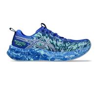 Scarpe da corsa Asics Noosa Tri 16 Bleu 42,5