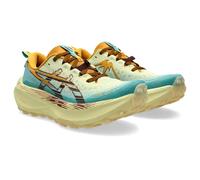 Scarpe da corsa ASICS Trabuco Max 4 da uomo 1011B976 più colori per il Giappone