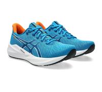 Scarpe da corsa ASICS VERSABLAST 4 1011B984 da uomo blu egeo/bianco 2E Fr Japan