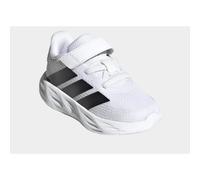 Scarpe da corsa baby adidas Galaxy 8 Blanc 23