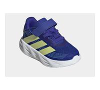 Scarpe da corsa baby adidas Galaxy 8 Bleu 27