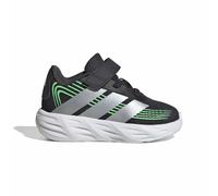 Scarpe da corsa baby adidas Galaxy 8 Gris 26