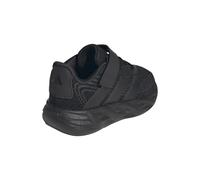 Scarpe da corsa baby adidas Galaxy 8 Noir 24