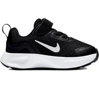 Scarpe da Corsa Bambini e Ragazzi Nike Wearallday (TD) CJ3818 002